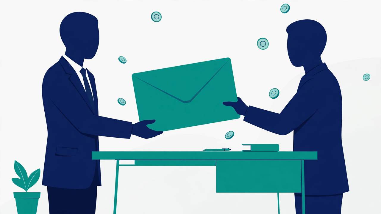 Kıdem Tazminatı Nedir? Tanımı ve Hukuki Niteliği